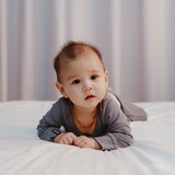 Baby: The Ultimate Jogger