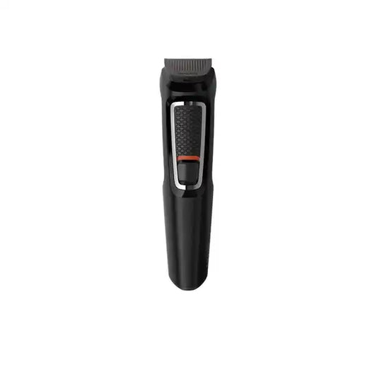 Philips Series 3000 8-in-1 Face & Hair Multigroom