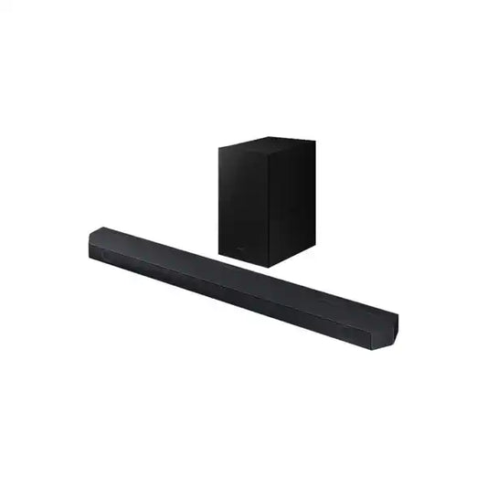 Samsung HW-Q600C Premium Q-Series Soundbar