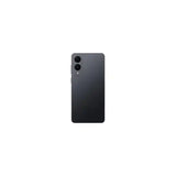 Samsung Galaxy S25 Edge 256GB - Black