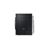 Samsung 17KG Bespoke AI Dryer With Heat Pump Technology - Black Caviar
