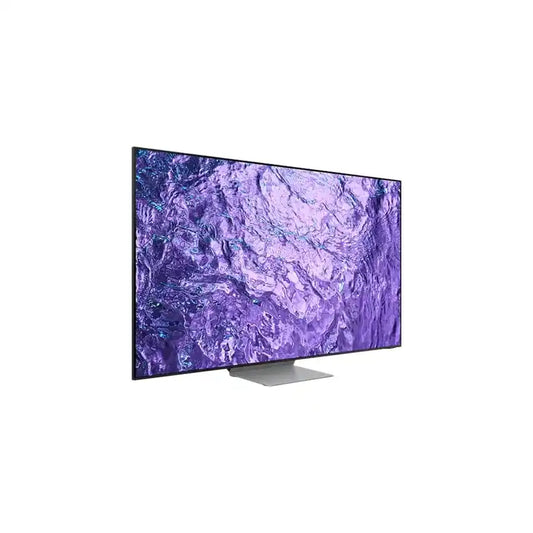 Samsung 75' QN700C Neo QLED 8K Smart TV
