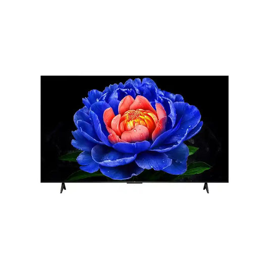 TCL 75-Inch P7L Premium QLED Google TV 60Hz