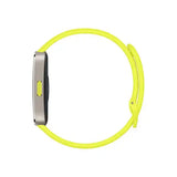 Huawei Band 10 Green
