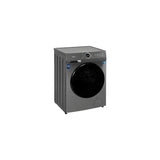 Midea 10kg Front Loading Washing Machine