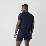 Mens: The Shorts