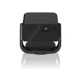 Epson The EF-22b Comes With A Fixed Stand And Screen Size Of Up To 150 Inches