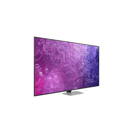 Samsung 85" QN90C Neo QLED 4K Smart TV