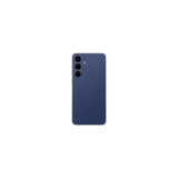 Samsung Galaxy S25 FE 256GB - Navy