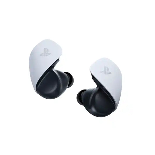 Sony PlayStation®5 PULSE Explore™ Wireless Earbuds