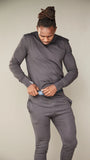 Mens: The Ultimate Jogger
