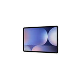 Samsung Galaxy Tab S10+ - Gray