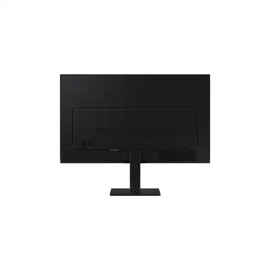 Samsung 24" Essential Monitor S3 S30GD Full HD