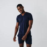 Mens: The Shorts