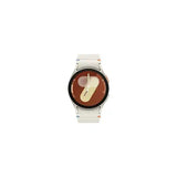Samsung Galaxy Watch7 BT 40mm - Cream