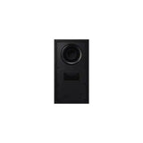 Samsung B-Series Soundbar HW-B650F 3.1 CH Subwoofer