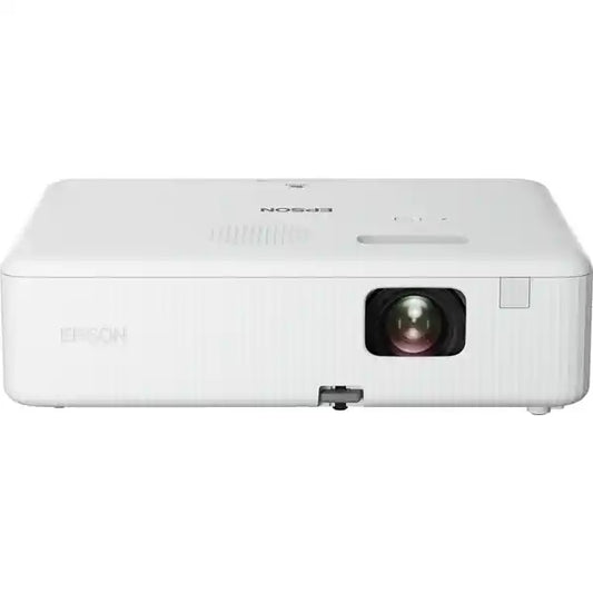 Epson CO-WX02 WXGA Projector