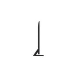 Samsung 100 Inch QN80F 4K Neo QLED Mini LED Vision AI TV