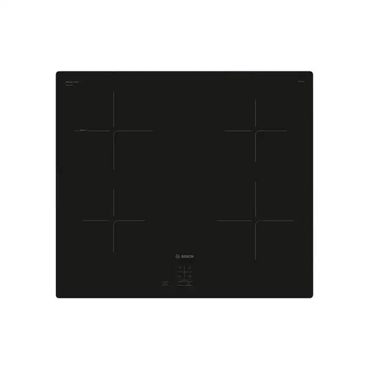 Bosch Serie 2 60cm Induction Hob