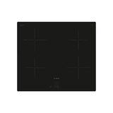 Bosch Serie 2 60cm Induction Hob