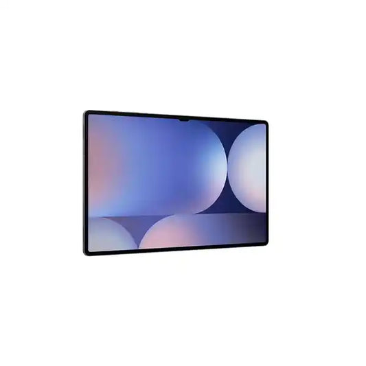 Samsung Galaxy Tab S10 Ultra - Gray