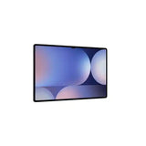 Samsung Galaxy Tab S10 Ultra - Gray