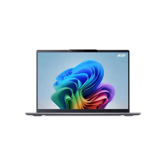 Acer Intel® Core™ i3-1315U Aspire Lite Swift Metal Chassis Notebook