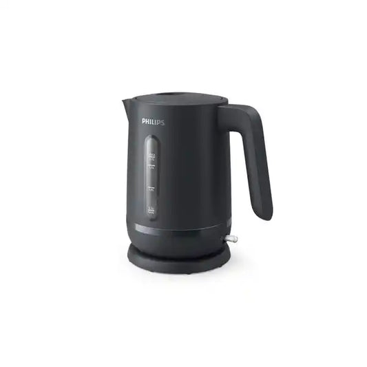 Philips Essential Collection Kettle 1000 Series - HD9314/90