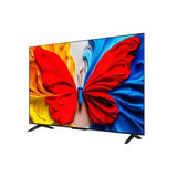TCL 50-Inch 50S5K FHD QLED Google TV