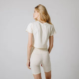Ladies: The Bike Short
