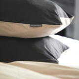 Colour Block Duvet Cover Set - Limited Edition