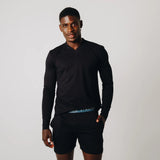 Mens: The Shorts