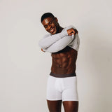 Mens: The Basic