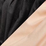 Colour Block Duvet Cover Set - Limited Edition