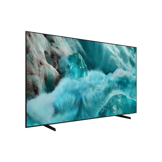 Samsung 98" QLED Q7F 4K Vision AI Smart TV