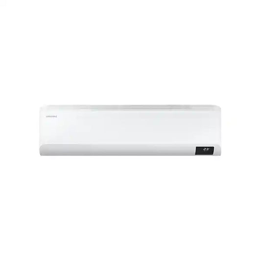 Samsung 18000 BTU AR8500 WindFree
