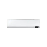 Samsung 18000 BTU AR8500 WindFree