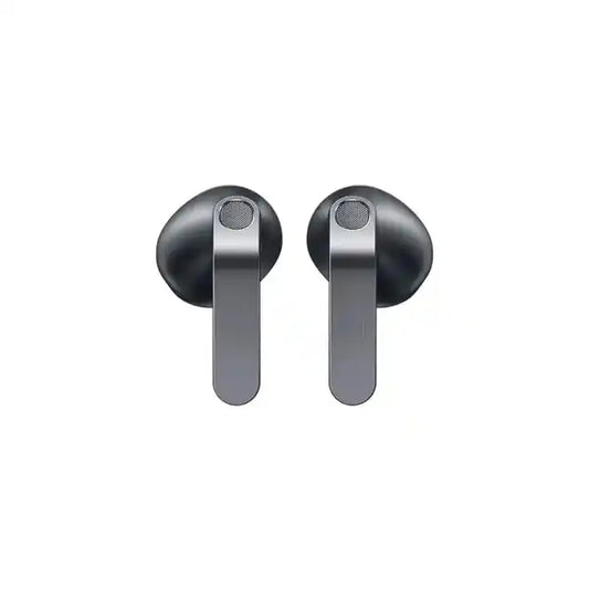 Samsung Galaxy Buds 4 Black
