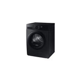 Samsung 9kg Dryer, With Heat Pump Technology