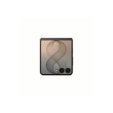 Samsung Galaxy Z Flip8 256GB - Graphite
