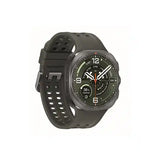 Samsung Galaxy Watch Ultra2 - Silver