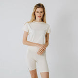 Ladies: The Bike Short