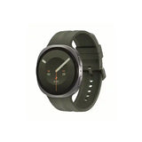 Samsung Galaxy Watch 9 40mm (BT) - Silver
