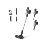Philips 3000 Series Cordless Vacuum