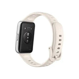 Huawei Band 11 – White