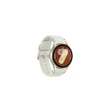 Samsung Galaxy Watch7 40mm LTE - Cream