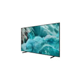 Samsung 75" QLED Q7F 4K Vision AI Smart TV