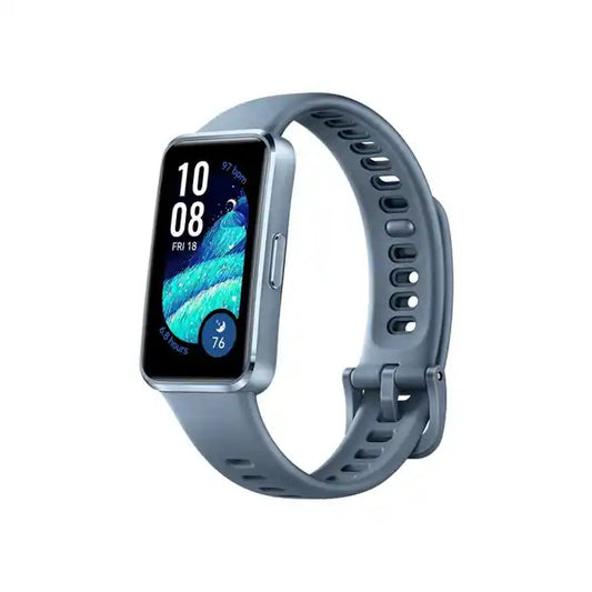 Huawei Band 10 Blue