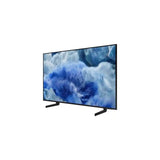 Samsung 65" QLED Q8F 4K Vision AI Smart TV