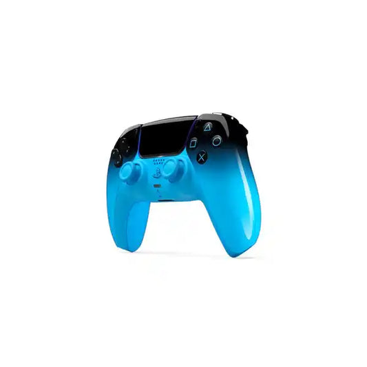 Sony PlayStation 5 DS – Rhythm Blue